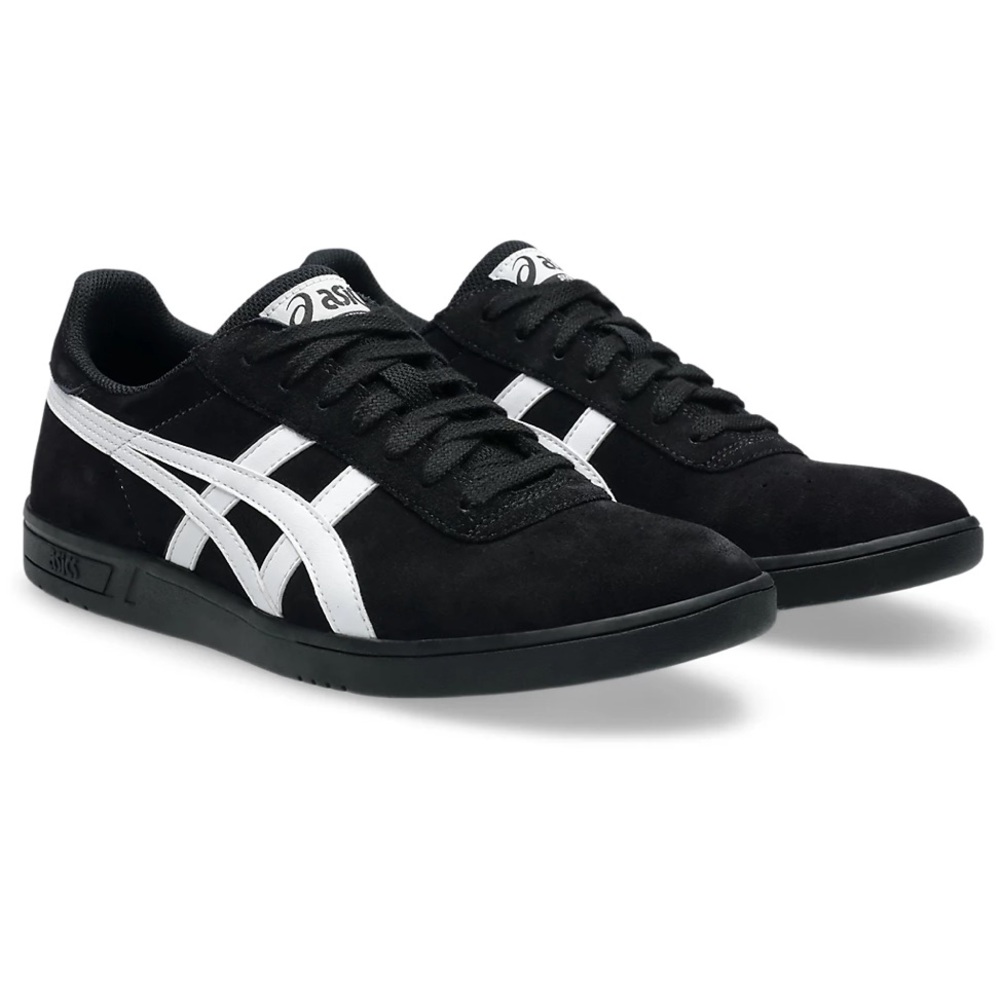 ASICS Gel-Vickka Pro Sneakers